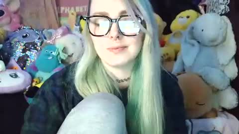 Snapshot of lilemmy1999 chatting on January 2025 10:26:01 PM emily ryanson online show from January 2025 10:26:01 PM