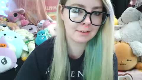 Snapshot of lilemmy1999 chatting on January 2025 05:27:01 PM emily ryanson online show from January 2025 05:27:01 PM