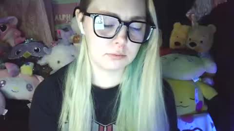 Snapshot of lilemmy1999 chatting on January 2025 11:44:02 AM emily ryanson online show from January 2025 11:44:02 AM