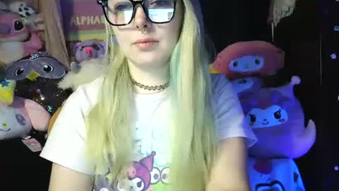 Snapshot of lilemmy1999 chatting on February 2025 01:27:02 PM emily ryanson online show from February 2025 01:27:02 PM