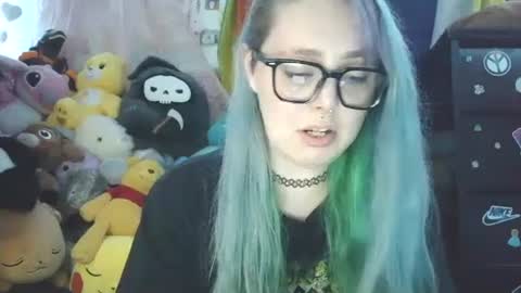 Snapshot of lilemmy1999 chatting on September 2025 10:45:01 PM emily ryanson online show from September 2025 10:45:01 PM