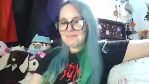 Snapshot of lilemmy1999 chatting on September 2025 08:34:02 PM emily ryanson online show from September 2025 08:34:02 PM