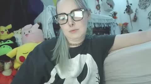 emily ryanson online show from October 2025 11:39:02 PM