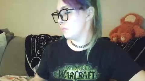 emily ryanson online show from December 2025 10:38:01 PM