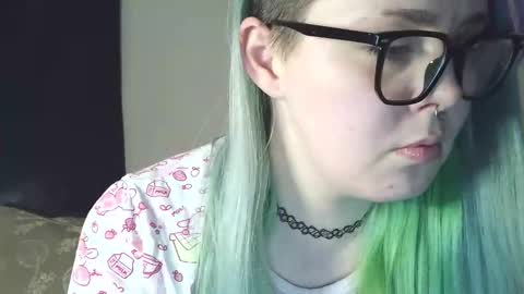 emily ryanson online show from January 2026 10:59:02 PM