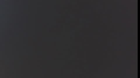 emily ryanson online show from March 2026 10:38:01 PM