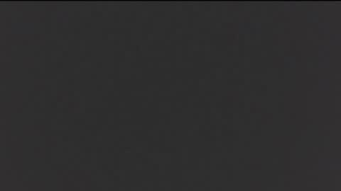 emily ryanson online show from April 2026 02:51:02 AM