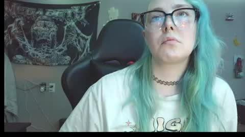 Snapshot of lilemmy1999 chatting on May 2026 01:57:16 AM emily ryanson online show from May 2026 01:57:16 AM