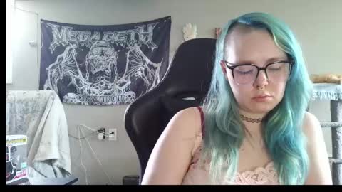 Snapshot of lilemmy1999 chatting on May 2026 06:27:02 PM emily ryanson online show from May 2026 06:27:02 PM