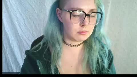 Snapshot of lilemmy1999 chatting on May 2026 06:49:01 PM emily ryanson online show from May 2026 06:49:01 PM