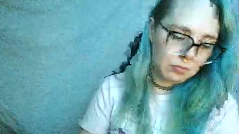 Snapshot of lilemmy1999 chatting on June 2026 08:20:02 PM emily ryanson online show from June 2026 08:20:02 PM