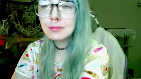 Snapshot of lilemmy1999 chatting on June 2026 08:53:02 PM emily ryanson online show from June 2026 08:53:02 PM