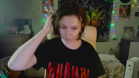 Lil online show from September 2025 06:11:02 PM