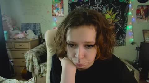 Lil online show from October 2025 10:23:02 AM