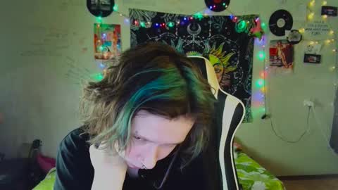 Lil online show from November 2025 11:43:02 AM