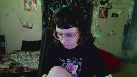 Snapshot of lileyfoxxx chatting on July 2026 10:39:01 AM Lil online show from July 2026 10:39:01 AM