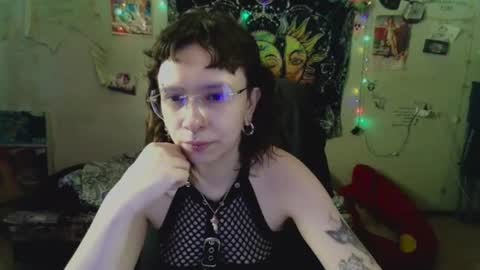 Snapshot of lileyfoxxx chatting on July 2026 09:38:02 AM Lil online show from July 2026 09:38:02 AM