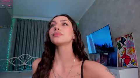 lilflexxy online show from March 2026 02:42:02 PM