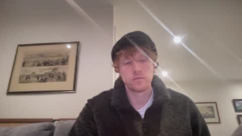 Snapshot of lilginge1 chatting on December 2024 11:45:01 PM lilginge1 online show from December 2024 11:45:01 PM