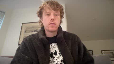 Snapshot of lilginge1 chatting on December 2024 01:33:01 PM lilginge1 online show from December 2024 01:33:01 PM