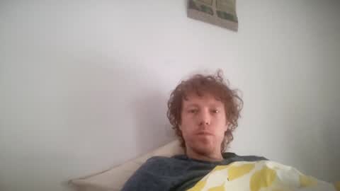 Snapshot of lilginge1 chatting on January 2025 11:31:01 AM lilginge1 online show from January 2025 11:31:01 AM