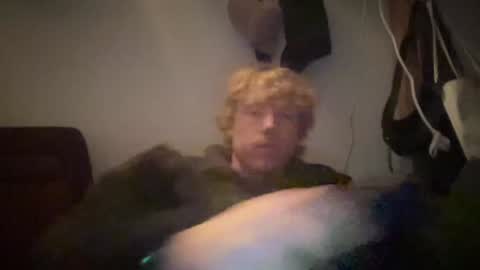 Snapshot of lilginge1 chatting on January 2025 11:12:01 PM lilginge1 online show from January 2025 11:12:01 PM