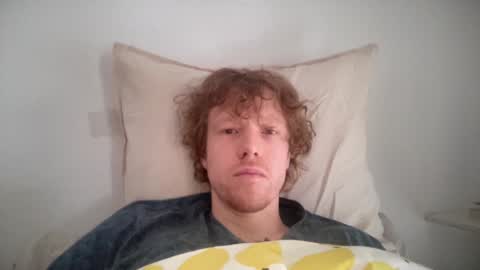 Snapshot of lilginge1 chatting on January 2025 10:13:02 AM lilginge1 online show from January 2025 10:13:02 AM