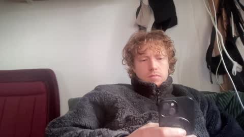 lilginge1 online show from January 2025 11:10:02 AM