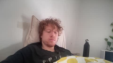 Snapshot of lilginge1 chatting on January 2025 11:11:01 AM lilginge1 online show from January 2025 11:11:01 AM