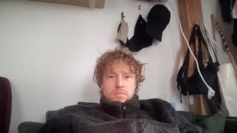 Snapshot of lilginge1 chatting on January 2025 10:32:01 AM lilginge1 online show from January 2025 10:32:01 AM