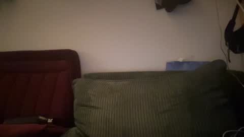 Snapshot of lilginge1 chatting on January 2025 04:41:01 PM lilginge1 online show from January 2025 04:41:01 PM