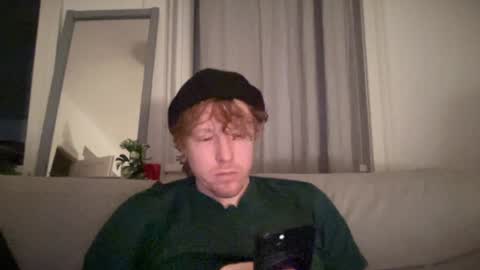 Snapshot of lilginge1 chatting on February 2025 09:23:02 PM lilginge1 online show from February 2025 09:23:02 PM