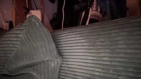 Snapshot of lilginge1 chatting on February 2025 04:25:01 PM lilginge1 online show from February 2025 04:25:01 PM