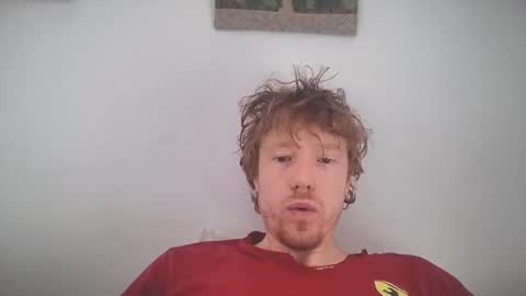 Snapshot of lilginge1 chatting on September 2025 07:32:01 AM lilginge1 online show from September 2025 07:32:01 AM