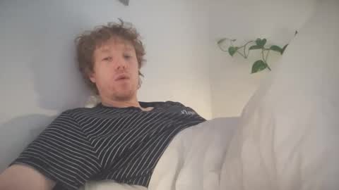 Snapshot of lilginge1 chatting on September 2025 08:29:02 AM lilginge1 online show from September 2025 08:29:02 AM