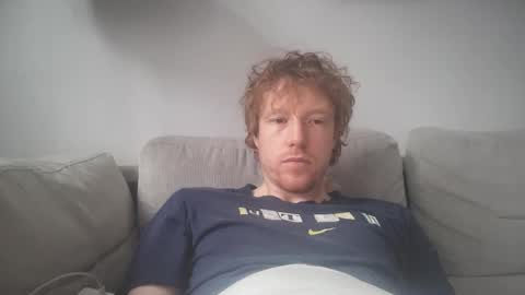 Snapshot of lilginge1 chatting on September 2025 03:28:02 PM lilginge1 online show from September 2025 03:28:02 PM