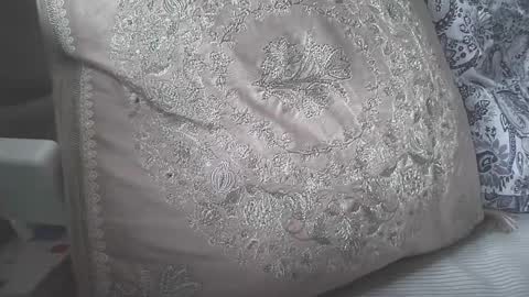 Snapshot of lilginge1 chatting on October 2025 01:51:02 PM lilginge1 online show from October 2025 01:51:02 PM