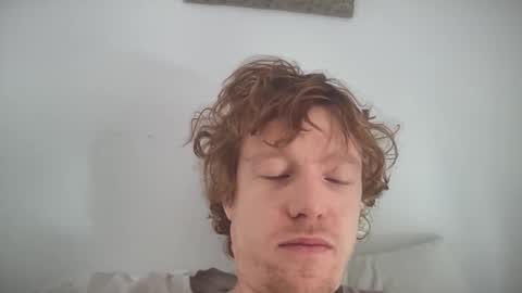 Snapshot of lilginge1 chatting on October 2025 10:35:02 AM lilginge1 online show from October 2025 10:35:02 AM