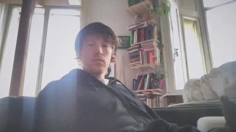 Snapshot of lilginge1 chatting on November 2025 12:29:02 PM lilginge1 online show from November 2025 12:29:02 PM