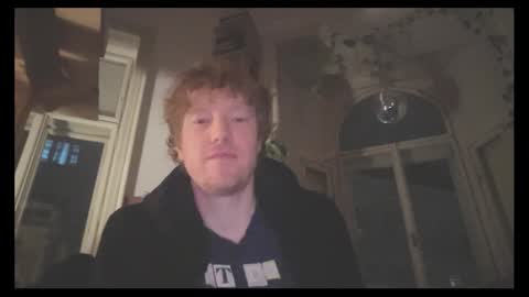 lilginge1 online show from February 2026 07:23:01 PM