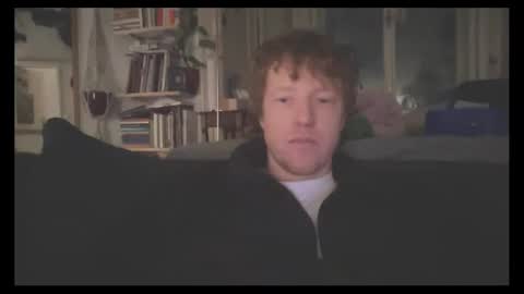 lilginge1 online show from March 2026 09:09:02 PM