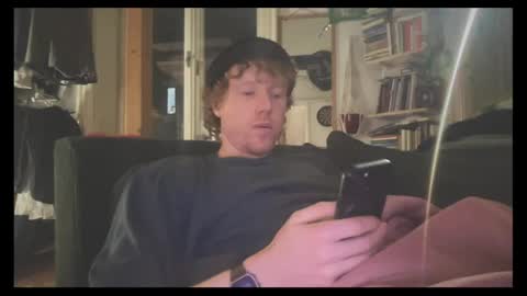 lilginge1 online show from March 2026 06:41:02 PM