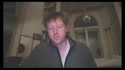 Snapshot of lilginge1 chatting on May 2026 09:44:02 PM lilginge1 online show from May 2026 09:44:02 PM