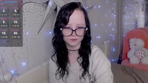 Nika and Lori online show from December 2024 02:37:02 PM