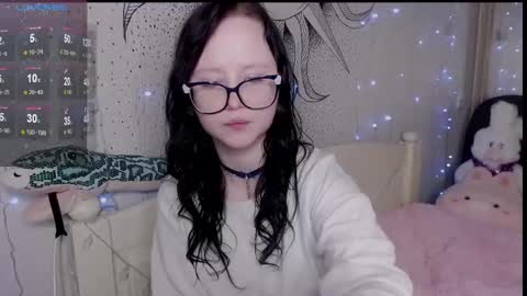 Nika and Lori online show from January 2025 02:36:02 PM