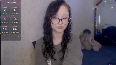 Nika and Lori online show from February 2025 12:11:01 PM