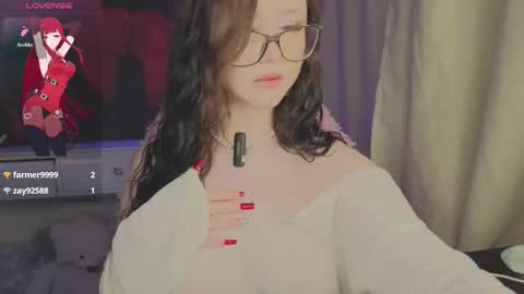 Nika and Lori online show from October 2025 10:05:01 AM