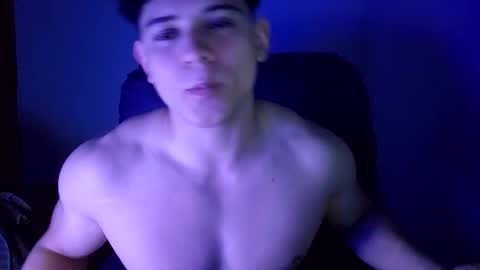 Fernando online show from September 2025 04:45:02 AM