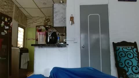 lilieth online show from March 2026 04:51:02 PM