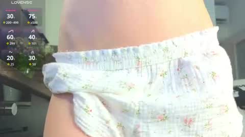 lili__roze_ online show from July 2026 05:13:02 AM